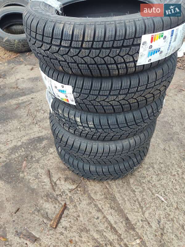 Хетчбек Daewoo Matiz 2007 в Ірпені