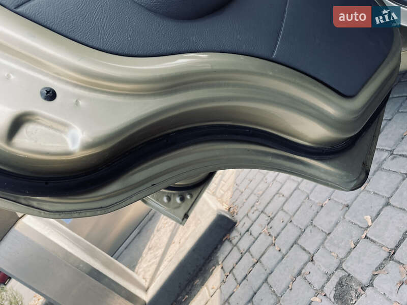 Хетчбек Daewoo Matiz 2011 в Дніпрі фото 7 Хетчбек Daewoo Matiz 2011 в Дніпрі