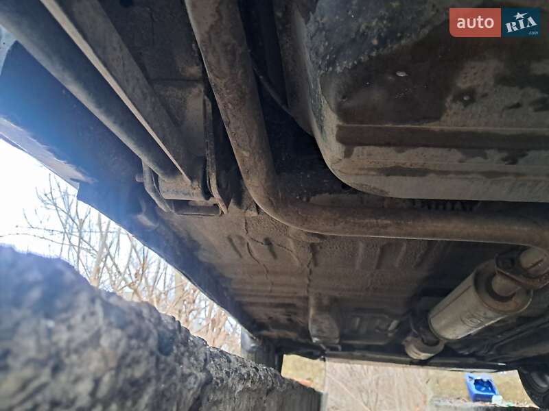 Хэтчбек Daewoo Matiz 2008 в Летичеве фото 33 Хэтчбек Daewoo Matiz 2008 в Летичеве