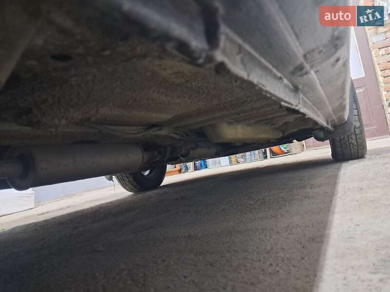 Хэтчбек Daewoo Matiz 2008 в Летичеве фото 43 Хэтчбек Daewoo Matiz 2008 в Летичеве