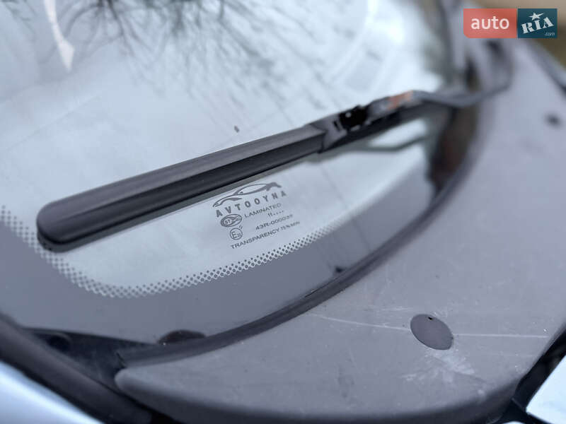 Хэтчбек Daewoo Matiz 2012 в Харькове фото 25 Хэтчбек Daewoo Matiz 2012 в Харькове