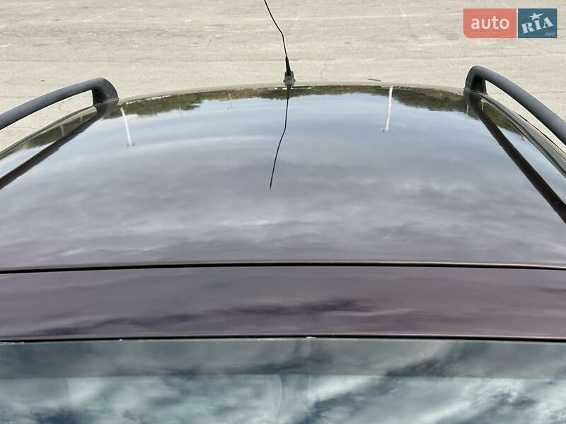 Хэтчбек Daewoo Matiz 2008 в Запорожье фото 16 Хэтчбек Daewoo Matiz 2008 в Запорожье