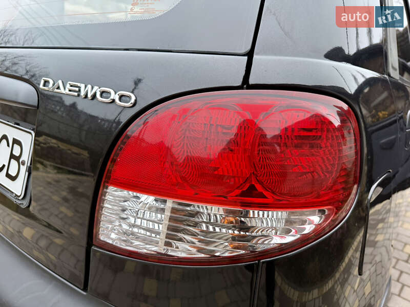 Хэтчбек Daewoo Matiz 2011 в Могилев-Подольске фото 43 Хэтчбек Daewoo Matiz 2011 в Могилев-Подольске