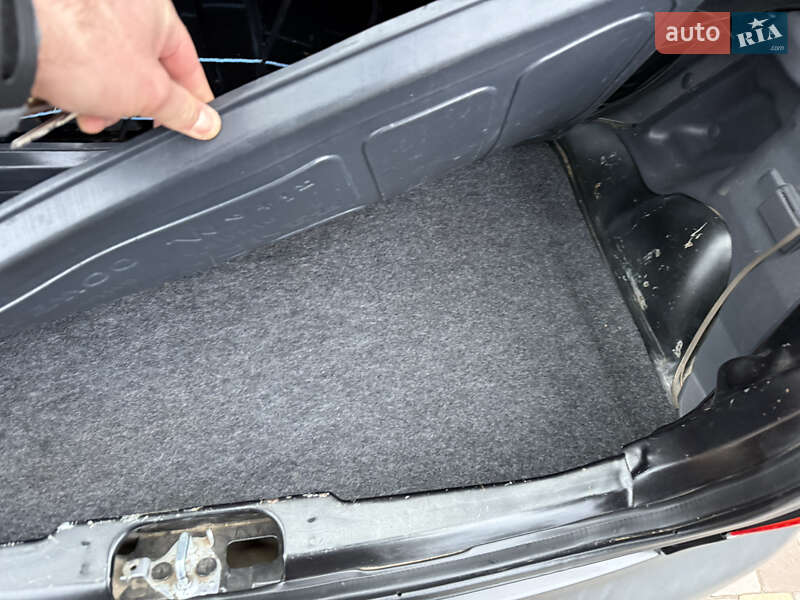 Хэтчбек Daewoo Matiz 2011 в Могилев-Подольске фото 48 Хэтчбек Daewoo Matiz 2011 в Могилев-Подольске