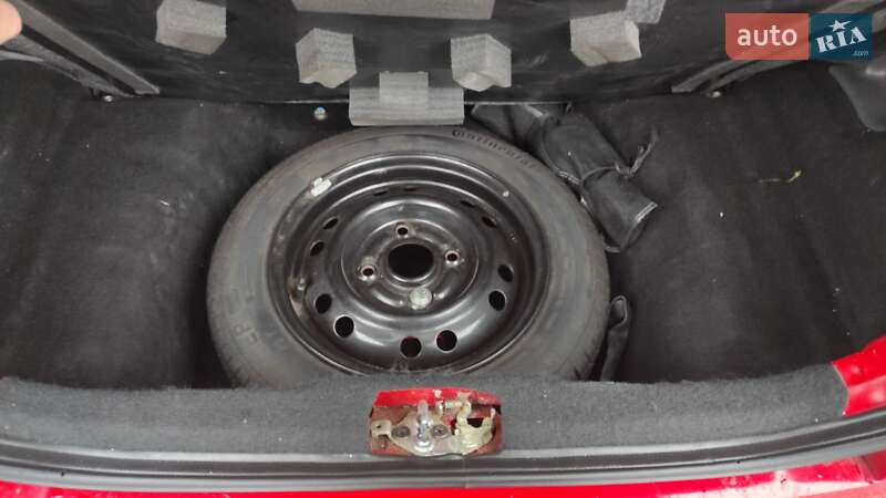 Хэтчбек Daewoo Matiz 2010 в Запорожье фото 31 Хэтчбек Daewoo Matiz 2010 в Запорожье