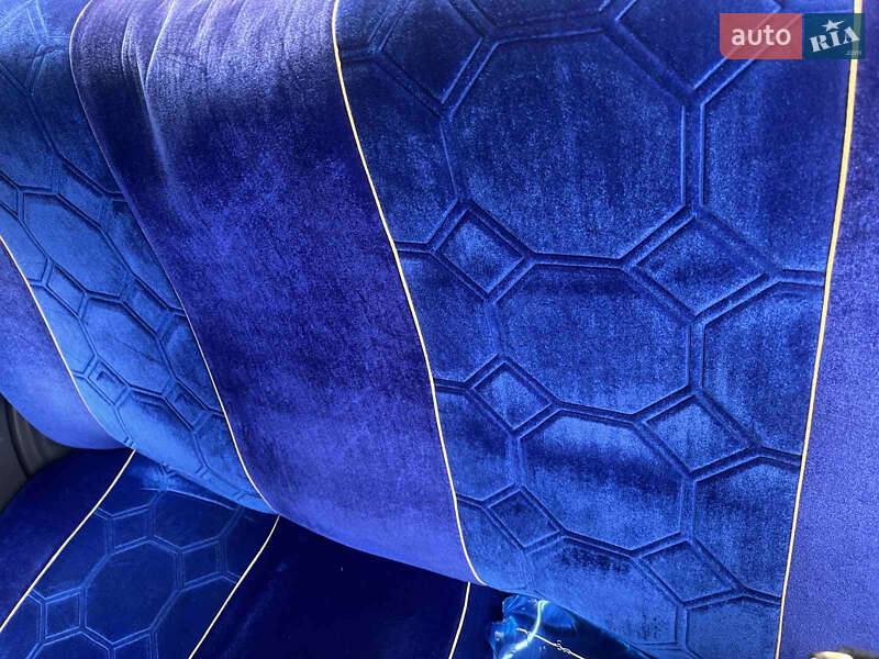 Хэтчбек Daewoo Matiz 2008 в Житомире фото 8 Хэтчбек Daewoo Matiz 2008 в Житомире