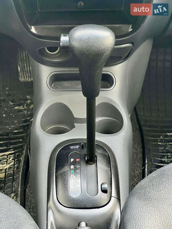 Хэтчбек Daewoo Matiz 2007 в Харькове фото 25 Хэтчбек Daewoo Matiz 2007 в Харькове