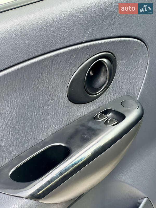 Хэтчбек Daewoo Matiz 2007 в Харькове фото 34 Хэтчбек Daewoo Matiz 2007 в Харькове