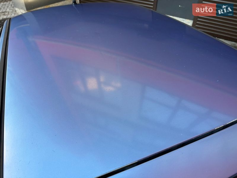 Хэтчбек Daewoo Matiz 2007 в Хмельницком фото 9 Хэтчбек Daewoo Matiz 2007 в Хмельницком