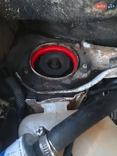 Хэтчбек Daewoo Matiz 2013 в Умани