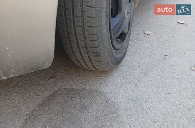 Хэтчбек Daewoo Matiz 2006 в Днепре фото 7 Хэтчбек Daewoo Matiz 2006 в Днепре