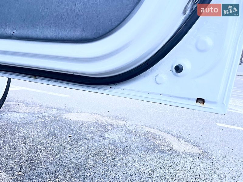 Хэтчбек Daewoo Matiz 2012 в Киеве фото 12 Хэтчбек Daewoo Matiz 2012 в Киеве