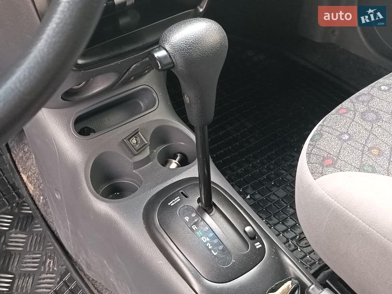 Хэтчбек Daewoo Matiz 2008 в Харькове фото 13 Хэтчбек Daewoo Matiz 2008 в Харькове