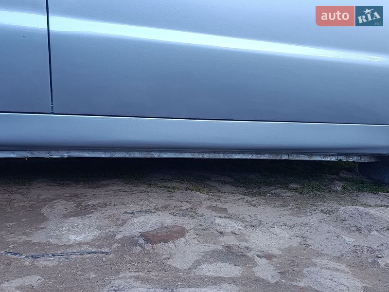 Хетчбек Daewoo Matiz 2011 в Прилуках фото 15 Хетчбек Daewoo Matiz 2011 в Прилуках