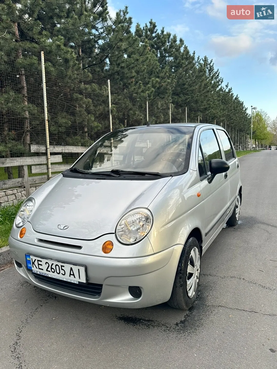 Фото авто 2