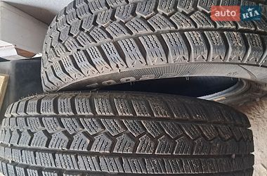 Хэтчбек Daewoo Matiz 2007 в Летичеве