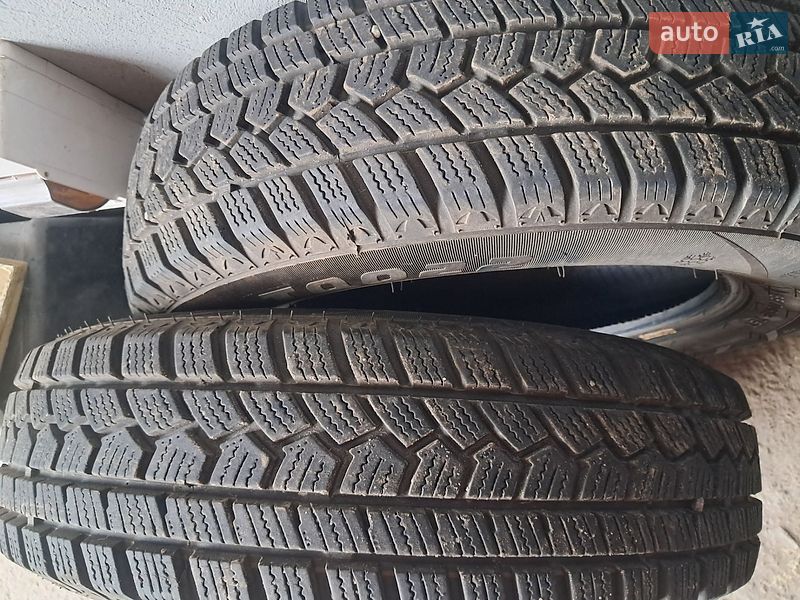 Хэтчбек Daewoo Matiz 2007 в Летичеве
