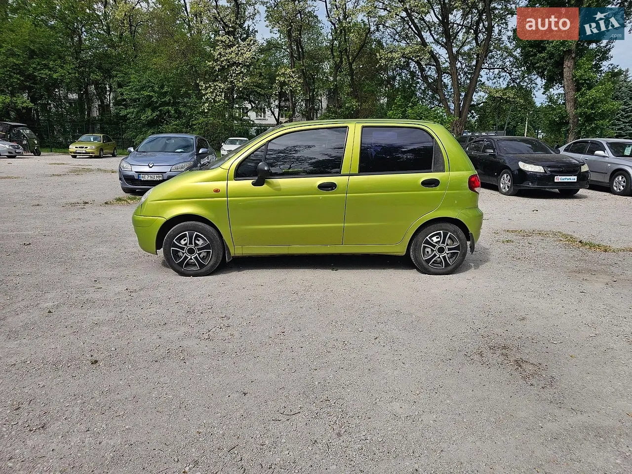 2019 Ford EcoSport - мініатюра 22