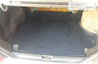 Седан Daewoo Nexia 2009 в 