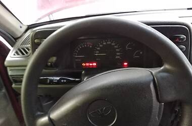 Седан Daewoo Nexia 2006 в Киеве