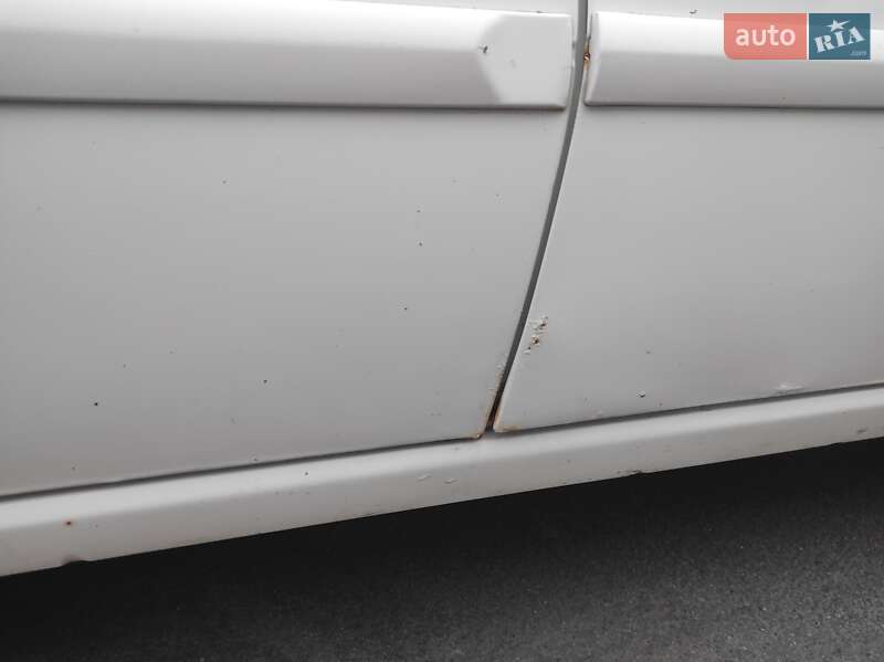 Седан Daewoo Nexia 2011 в Каменском фото 5 Седан Daewoo Nexia 2011 в Каменском