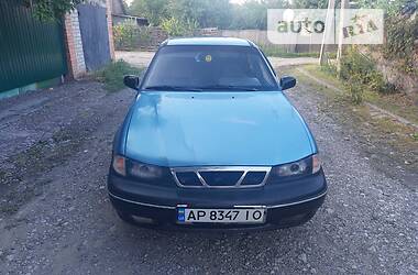 Седан Daewoo Nexia 2007 в Запоріжжі