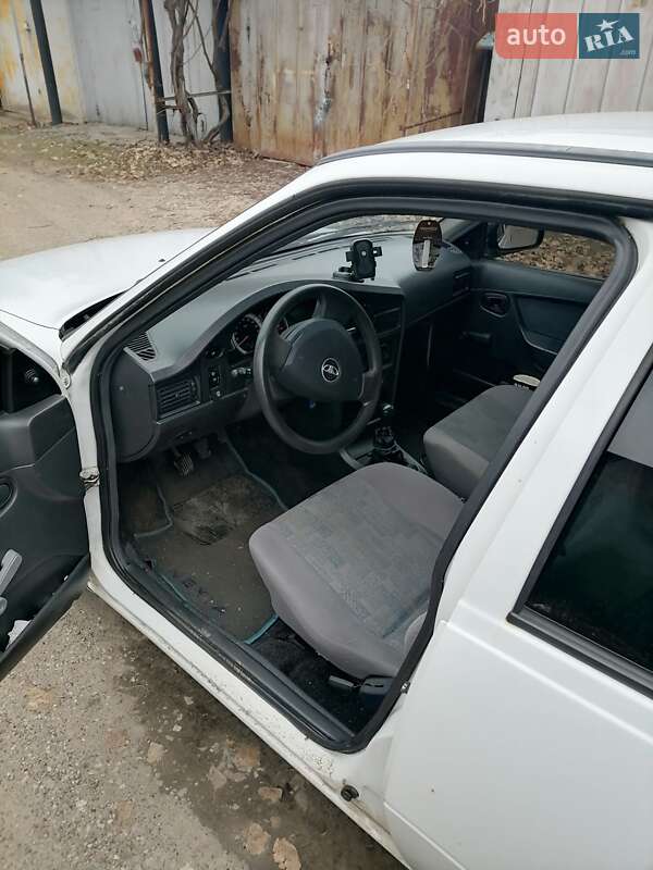 Седан Daewoo Nexia 2011 в Черкассах фото 11 Седан Daewoo Nexia 2011 в Черкассах