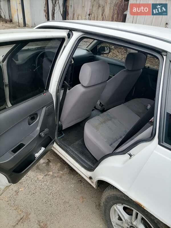 Седан Daewoo Nexia 2011 в Черкассах фото 12 Седан Daewoo Nexia 2011 в Черкассах