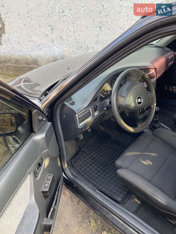 Седан Daewoo Nexia 2011 в Николаеве фото 9 Седан Daewoo Nexia 2011 в Николаеве