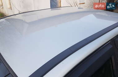Седан Daewoo Nexia 2008 в 