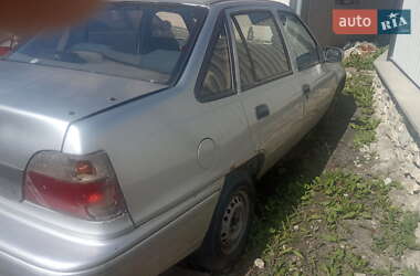 Седан Daewoo Nexia 2006 в 
