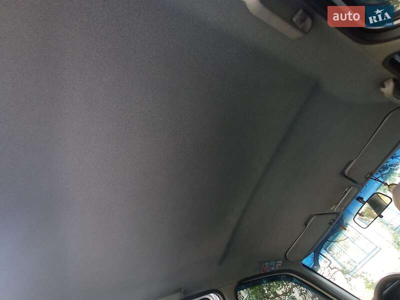 Седан Daewoo Nexia 2007 в Киеве