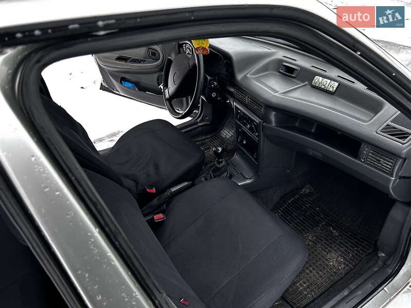 Седан Daewoo Nexia 2007 в Змиеве фото 9 Седан Daewoo Nexia 2007 в Змиеве