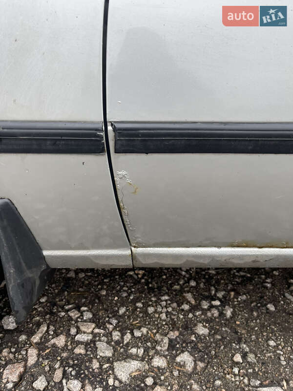 Седан Daewoo Nexia 2006 в Мироновке фото 8 Седан Daewoo Nexia 2006 в Мироновке