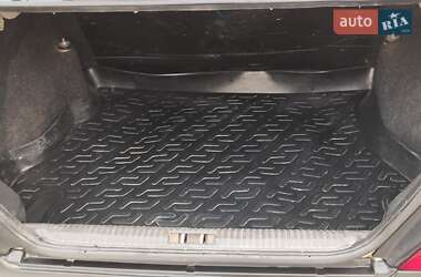 Седан Daewoo Nexia 2008 в Бориславе