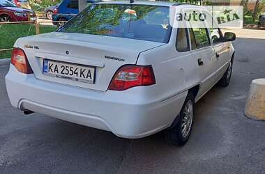 Auto.ria – Продам Део Нексія 2012 (ka2554ka) газ пропан-бутан   бензин 