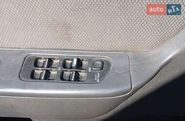 Седан Daewoo Nexia 2012 в 