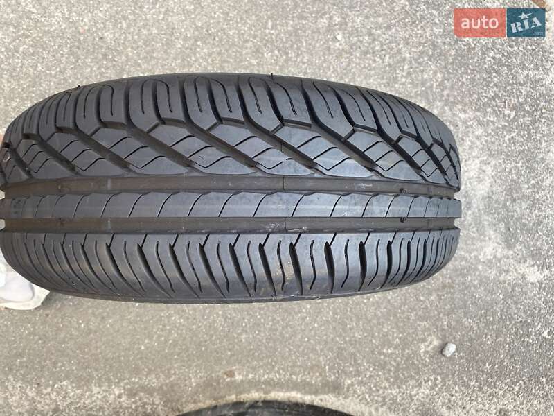 Седан Daewoo Nexia 2010 в Києві