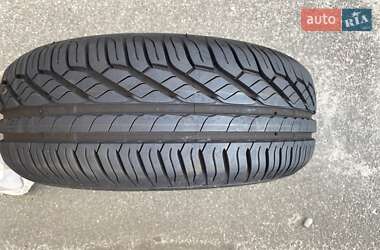 Седан Daewoo Nexia 2010 в 