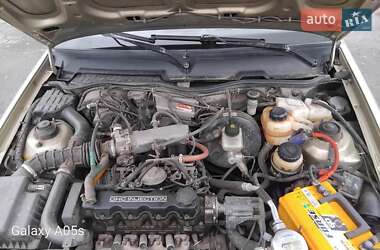 Седан Daewoo Nexia 2007 в 