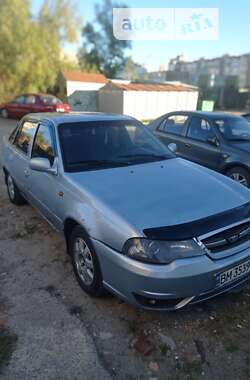 Седан Daewoo Nexia 2012 в Киеве