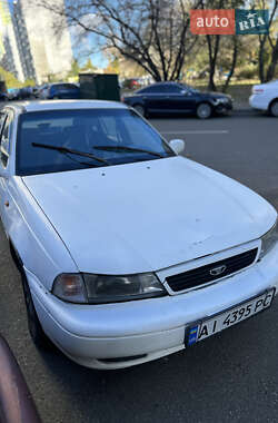 Седан Daewoo Nexia 2006 в Киеве