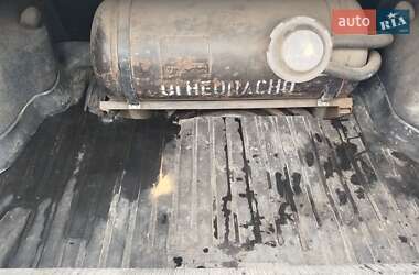 Седан Daewoo Nexia 2011 в 