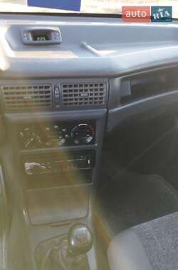 Седан Daewoo Nexia 2006 в 