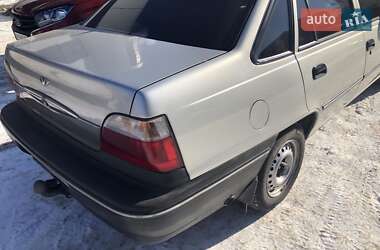 Седан Daewoo Nexia 2007 в Сумах