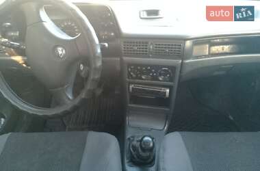 Седан Daewoo Nexia 2006 в 