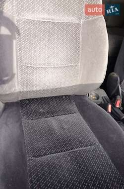 Седан Daewoo Nexia 2006 в 