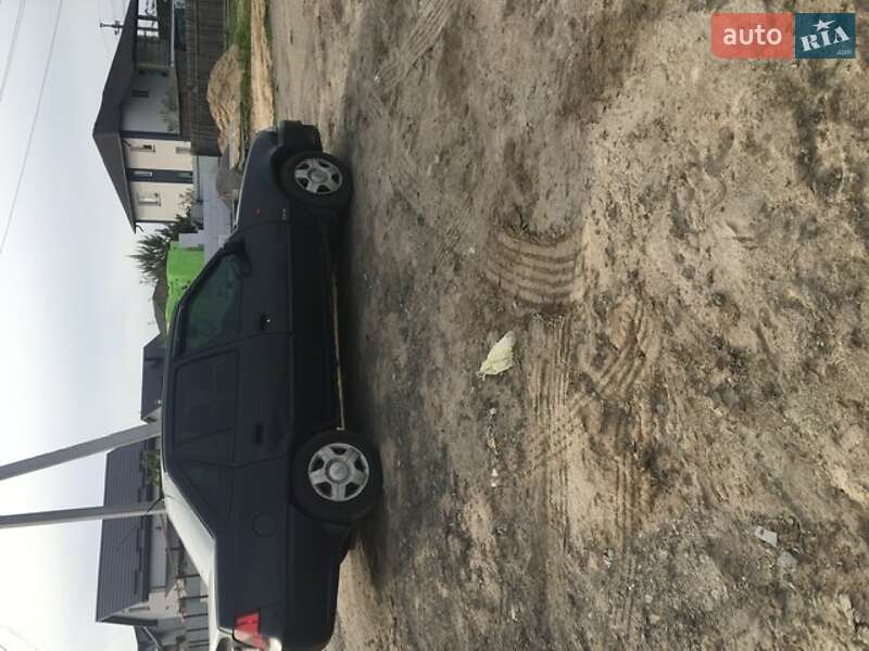 Седан Daewoo Nexia 2011 в Фастове фото 9 Седан Daewoo Nexia 2011 в Фастове