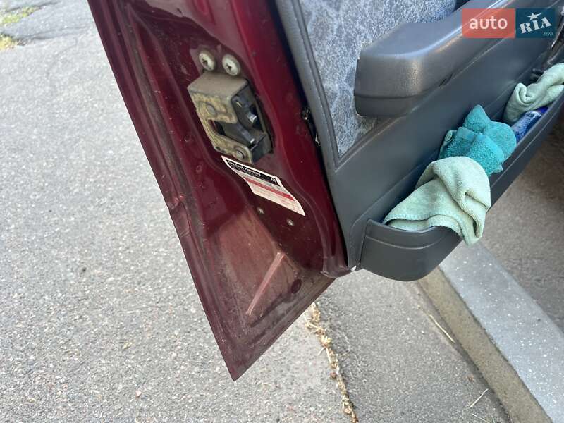 Седан Daewoo Nexia 2007 в Николаеве фото 9 Седан Daewoo Nexia 2007 в Николаеве