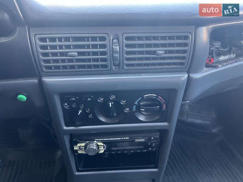 Седан Daewoo Nexia 2007 в Николаеве фото 10 Седан Daewoo Nexia 2007 в Николаеве